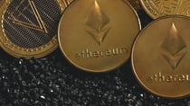 Ethereum verteidigt 1.600 USD-Marke: kann der ETH Preis nun weiter steigen?