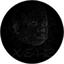Image of XAEA12