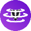 Image of GRAVIAURA