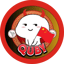 Image of QUBY