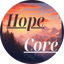 Image of HOPE4