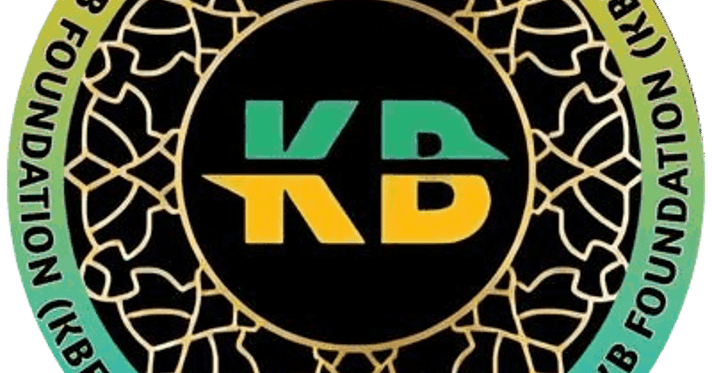 Previsión KB Chain 2025-2030: Pronóstico y Predicción KBC | CoinCodex