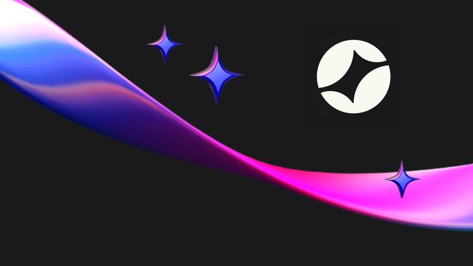 Somnia Forges New Pathways in the Metaverse to Empower Creators | CoinCodex