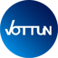 Image of VTN
