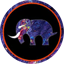 Image of SL3