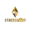 EtherSmart