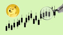 DOGE Price: Dogecoin’s Recent Uptrend Faces Challenges Amidst Growing Concerns