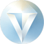Obrázek VIVID Diamonds