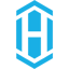 Imagem de HGRO