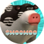 Image of MOOMOO
