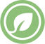 Image of NNT