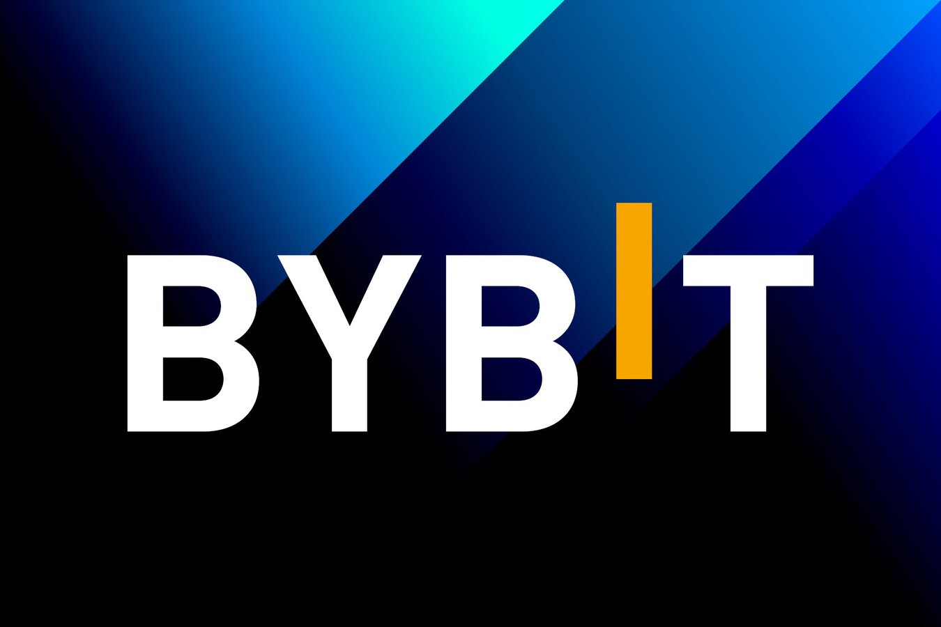 Bybit launchpool calculator (95) 사진