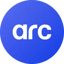 Imagen de ARC