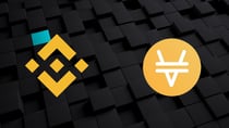 Venus IEO on Binance - Stake BNB, BUSD or SXP Tokens and particiate in Binance IEO