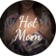 Image of HOTMOM