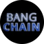 Imagem de BANGCHAIN