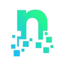Image of NUA