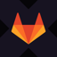 Image de GTLBX