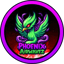 Image of P_AIR