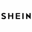 Image of SHEIN Tokenized Stock (0625)