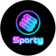 Image of SPORTY