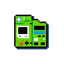 Image of PPDEX