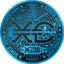Image of XTNC