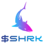 Image de SHRK