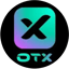 Image of OTX