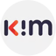 Görüntüsü KIM