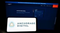 Anchorage Digital Sends Home 75 Employees amid Crypto Regulatory Uncertainty