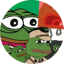 Convert 5 PEPEE to USDT - Pepe the pepe to Tether Converter | CoinCodex