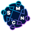 Image of SMNC