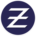 Zephyr Protocol