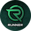 Image of RUNNER