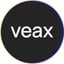 Изображение VEAX