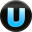 Image of UNITYBOT