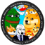 Image of MEMES