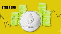 Top Altcoin to Surge 2X-3X Amid Ethereum’s Bullish Breakout 