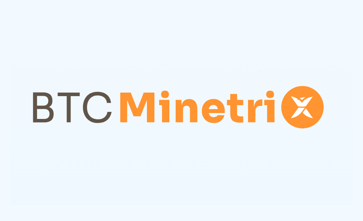 Is Bitcoin Minetrix Legit? New Bitcoin Staking Alternative Launches ICO For BTCMTX Token