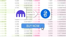 How to buy yearn.finance (YFI) on Kraken?