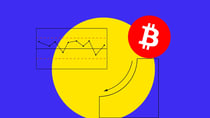 Bitcoin Price Prediction 2024: Rainbow Chart Projects BTC Price Forecast