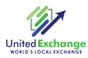 United Exchange