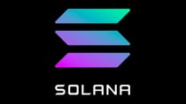 Solana (SOL) Eyes Annual Peak Post $60 Rebound; Monero (XMR) & InQubeta (QUBE) Earn Bullish Investor Confidence