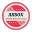 Image of ANSOX