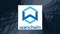 What is Wanchain and why it's a Good Long-Term Investment?