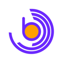 Blithe Kurs Aktuell: Blithe Preis Chart & Marktkapitalisierung | CoinCodex