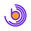 Image of BLT