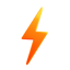 Image of SPARK
