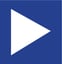 NASDAQ:ADI logo